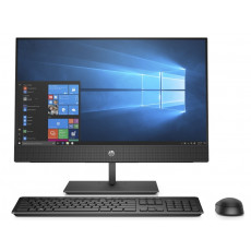 Sistem All-in-One 23.8 " HP ProOne 440 G4 (4NU52EA)