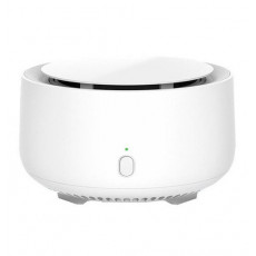 Отпугиватель комаров Xiaomi Mosquito Repeller Killer, White Отпугиватель комаров Xiaomi Mosquito Repeller Killer, White