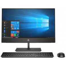 Sistem All-in-One 23.8 " HP ProOne 440 G4 (4NT89EA)