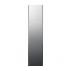 Statie de calcat cu abur LG S3MFC, Gray Statie de calcat cu abur LG S3MFC, Gray
