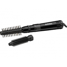 Uscator de par Babyliss 668E, Black Uscator de par Babyliss 668E, Black