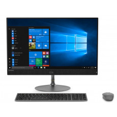 Моноблок 23.8 " Lenovo Ideacentre 730S (F0DY002DRK) Моноблок 23.8 " Lenovo Ideacentre 730S (F0DY002DRK)