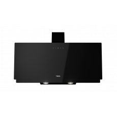 Hotă Teka DVN 94030 BK, Black Hotă Teka DVN 94030 BK, Black