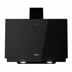 Hotă Teka DVN 64030 BK, Black Hotă Teka DVN 64030 BK, Black