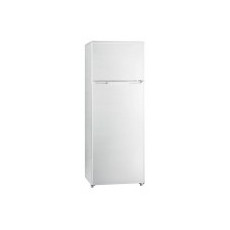 Холодильник Eurolux SRD-162DB, 147 л, White