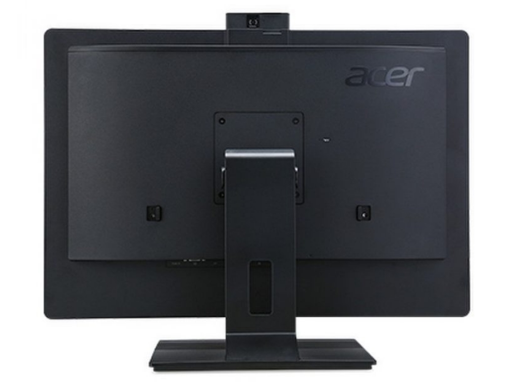 Стационарное арм тип 2 моноблок acer veriton z4860g dq vrzer 138