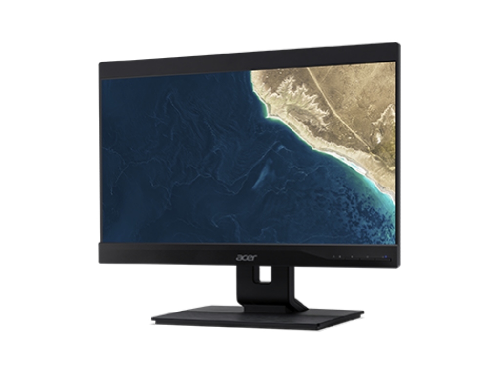 Стационарное арм тип 2 моноблок acer veriton z4860g dq vrzer 138