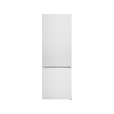 Frigider Eurolux GN180, 260 L, White Frigider Eurolux GN180, 260 L, White