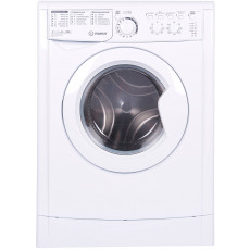 Maşină de spalat Indesit E2SC 2150, White, 5 Kg