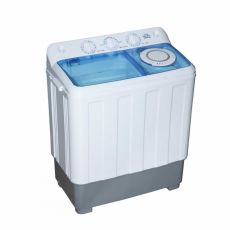 Maşină de spalat Eurolux LE10088SP, White, 10 Kg Maşină de spalat Eurolux LE10088SP, White, 10 Kg