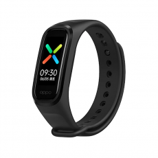Bratara inteligenta Oppo Band, Black Bratara inteligenta Oppo Band, Black