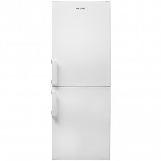 Frigider Arctic AK54240+, 229 L, White Frigider Arctic AK54240+, 229 L, White