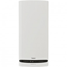 Boiler electric Tesy GCR 50 27/22E31 EC Boiler electric Tesy GCR 50 27/22E31 EC