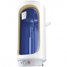 Boiler electric Tesy GCV 50 35/16D TS2R Anticalc Boiler electric Tesy GCV 50 35/16D TS2R Anticalc