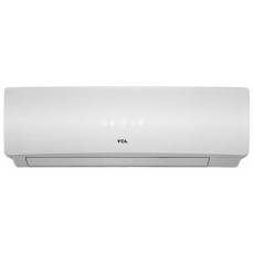 Aparat de aer condiționat TCL TAC-12CHSA/KE, White Aparat de aer condiționat TCL TAC-12CHSA/KE, White