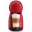 Automat de cafea cu capsule Krups KP1A0531, Red