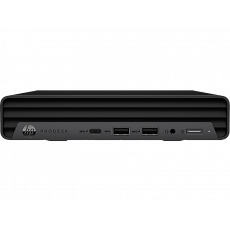 Персональный компьютер HP ProDesk 400 G6 (9AG50AV) Персональный компьютер HP ProDesk 400 G6 (9AG50AV)