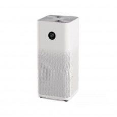 Purificator de aer Xiaomi Mi Air Purifier 3C (29 W) Purificator de aer Xiaomi Mi Air Purifier 3C (29 W)
