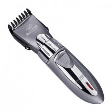 Aparat de tuns MPM MMW-01, Gray Aparat de tuns MPM MMW-01, Gray