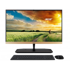 Sistem All-in-One 23.8 " Acer Aspire S24-880 (DQ.BA9ME.005) Sistem All-in-One 23.8 " Acer Aspire S24-880 (DQ.BA9ME.005)