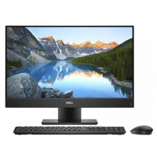 Sistem All-in-One 23.8 " Dell Inspiron 5477 Sistem All-in-One 23.8 " Dell Inspiron 5477