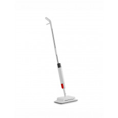 Aspirator Xiaomi Deerma Sweep Mop DEM-TB900, White Aspirator Xiaomi Deerma Sweep Mop DEM-TB900, White