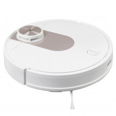 Пылесос Xiaomi Viomi SE, White