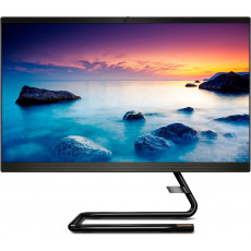 Sistem All-in-One 23.8 " Lenovo IdeaCentre 3 24IIL5 (F0FR004CRK) Sistem All-in-One 23.8 " Lenovo IdeaCentre 3 24IIL5 (F0FR004CRK)