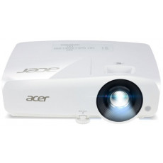 Proiector DLP 3D ACER X1225i Proiector DLP 3D ACER X1225i