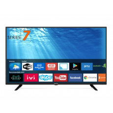 Televizor 40 " Vesta LD40D772S
