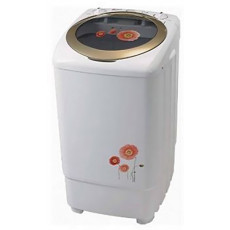 Maşină de spalat Vesta XPB-80, White, 8 Kg Maşină de spalat Vesta XPB-80, White, 8 Kg