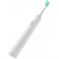 Periuță de dinți electrică Xiaomi Mi Sonic Electric Toothbrush, White