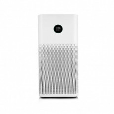Umidificator de aer Xiaomi FJY4020GL, White Umidificator de aer Xiaomi FJY4020GL, White