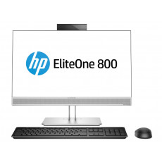 Sistem All-in-One 23.8 " HP EliteOne 800 G4 (5RM54ES) Sistem All-in-One 23.8 " HP EliteOne 800 G4 (5RM54ES)