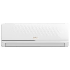 Aparat de aer condiționat Centek CT-65F09, White Aparat de aer condiționat Centek CT-65F09, White