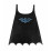Spin Master Batman 6060825 Набор Маска и плащ Бэтмена