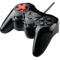 GamePad Genesis P33, Black