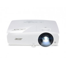 Proiector DLP 3D ACER P1360WBTi (MR.JSX11.001) Proiector DLP 3D ACER P1360WBTi (MR.JSX11.001)