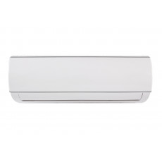 Aparat de aer condiționat Midea AF6-09N1C2-I/AF6-09N1C2-O, White Aparat de aer condiționat Midea AF6-09N1C2-I/AF6-09N1C2-O, White