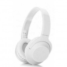Căști Marvo HP908, White Căști Marvo HP908, White