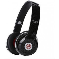 Căști Marvo HP909, Black Căști Marvo HP909, Black