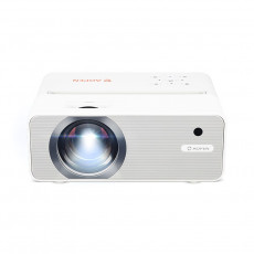 Proiector DLP HP QH11 Proiector DLP HP QH11