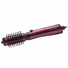 Uscator de par Polaris PHS1020RK, Purple Uscator de par Polaris PHS1020RK, Purple