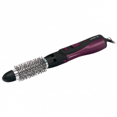 Uscator de par Polaris PHS1024, Violet/Black Uscator de par Polaris PHS1024, Violet/Black