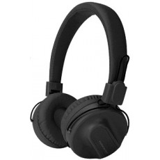 Căști Marvo HB013, Black Căști Marvo HB013, Black