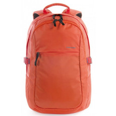 Рюкзак для ноутбука Tucano Livello Up 15" Orange (BKLIVU-O)