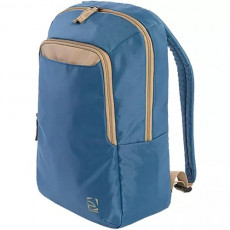 Рюкзак для ноутбука Tucano Original Collection 15" Blue (BOCBK15-B)