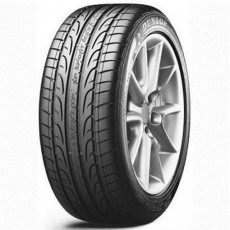 Anvelopă Dunlop Sport Maxx 205/45/R17 Anvelopă Dunlop Sport Maxx 205/45/R17