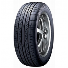 Anvelopă Kumho KH 15 175/65/R13 Anvelopă Kumho KH 15 175/65/R13