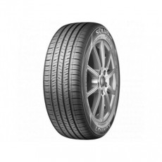 Anvelopă Kumho TA 31 175/65/R14 Anvelopă Kumho TA 31 175/65/R14